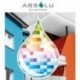 Peinture GUITTET Absolu system