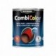 Peinture RUST-OLEUM Combicolor Aqua brillant blanc RAL 9010 0,75L