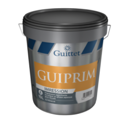 Peinture GUITTET Guiprim