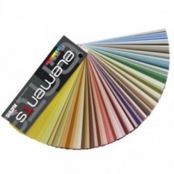 MATHYS Colorants