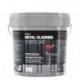 Peinture RUST-OLEUM Metal Cladding Topcoat base TR 10L