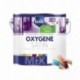 Peinture LEVIS Oxygène satin base W 1L