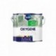 Peinture LEVIS Oxygène velours teinte à partir du blanc 5L
