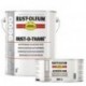 Durcisseur RUST-OLEUM pour Rust-O-Thane 9600 9601.5 1,25L