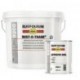 Durcisseur RUST-OLEUM 9202 pour Rust-O-Thane 9200 0,75L