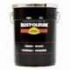 Diluant RUST-OLEUM 190N 1L