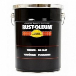 RUST OLEUM Diluant 190N