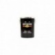 Diluant RUST OLEUM 633 1L