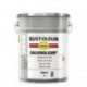 Primaire d'accrochage RUST-OLEUM Galvinoleum 3202 blanc 1L