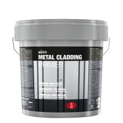 RUST-OLEUM Metal Cladding Prim