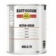 Additif RUST-OLEUM Ultra-wear 400 0,75kg