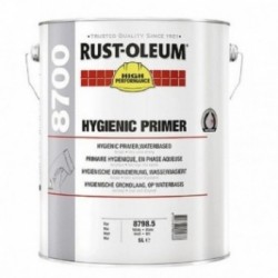 RUST-OLEUM Prim.Sce.Hygié.8399