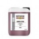 Solution décapante et de dérochage RUST-OLEUM Surfa-Etch 108 5L