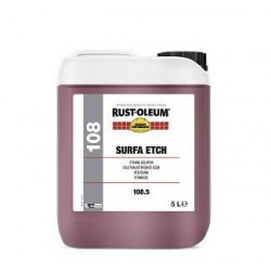 RUST-OLEUM Surfa-Etch