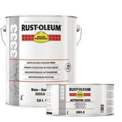 RUST-OLEUM Primaire 3333