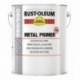 Primaire RUST-OLEUM 569 base WL blanc faible 56908 1L
