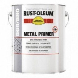 RUST-OLEUM Primaire 569