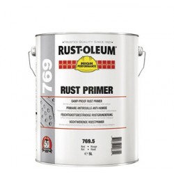 RUST-OLEUM Primaire 769