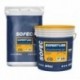 Enduit Expert'Liss SOFEC blanc 25kg