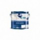 Peinture LEVIS Stop-Marks mat velouté base C 1L