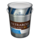 Lasure GUITTET Ultrabois acryl 365 base Incolore 5L