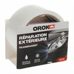 OROK Adhésif Spécial extérieur