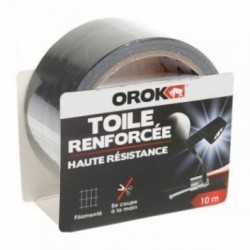 OROK Adhésif Haute Résistance