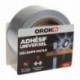 Adhésif OROK universel 25mx50mm
