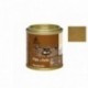 Pâte à bois LES ANCIENS EBENISTES chêne moyen 140g