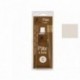 Pâte à bois LES ANCIENS EBENISTES pin 75ml