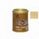 Pâte à bois LES ANCIENS EBENISTES neutre 480g