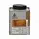 Teinte bois LES ANCIENS EBENISTES chêne foncé 225ml