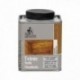 Teinte bois LES ANCIENS EBENISTES merisier 225ml