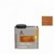 Teinte bois LES ANCIENS EBENISTES acajou 450ml