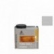 Teinte bois LES ANCIENS EBENISTES gris 450ml