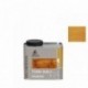 Teinte bois LES ANCIENS EBENISTES merisier 450ml