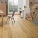 Parquet BARLINEK Chêne family Caramel 180 14x180x1092mm