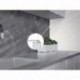 Profilé de finition GERFLOR Revela aluminium 260cm