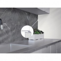 GERFLOR Revela Profilé de finition