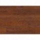 Parquet BAMBOOTouch BamWood Caramel verni Click+Liège F12BCCL125 lames de 10+2x125x915mm