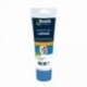 Enduit de lissage pâte BOSTIK Gamme GSB 330g