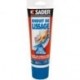 Enduit pâte lisse déco SADER Gamme GSA 330g