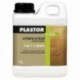 Vitrificateur PLASTOR PUR-T3 MONO extra mat 1L