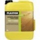Vitrificateur PLASTOR PUR-T3 MONO extra mat 5L