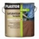 Saturateur PLASTOR Primo-T Deck incolore 5L
