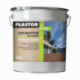 Saturateur PLASTOR Primo-T Deck incolore 20L
