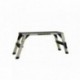 Marchepied CENTAURE Delta Step 451700