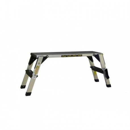 Marchepied CENTAURE Delta Step 451700