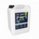 Primaire d'accrochage BOSTIK PRO Grip A700 hautes performances 5kg