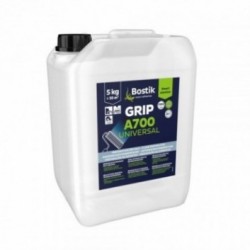 BOSTIK Pro Grip A700